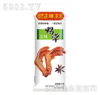 27G��ζ������