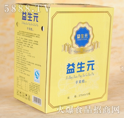 ����Ԫ�O����375mlx12ƿ