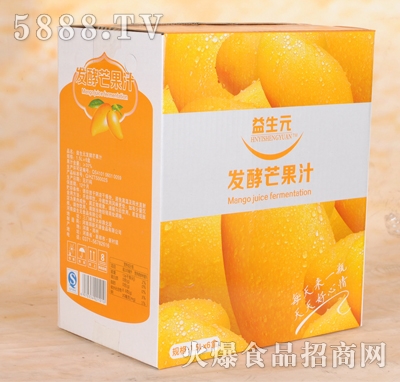 ����Ԫ�l(f��)��â��֭1.5Lx6