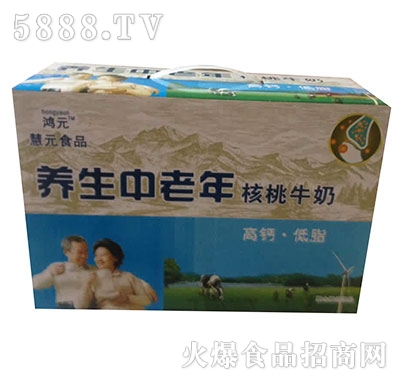 ��Ԫ�B(y��ng)�����������ţ�����b