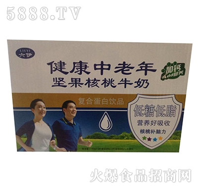 ���������������(ji��n)���������b