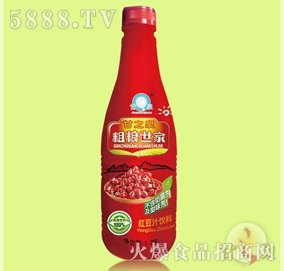 ��֮Ȫ�t��֭���1.25L