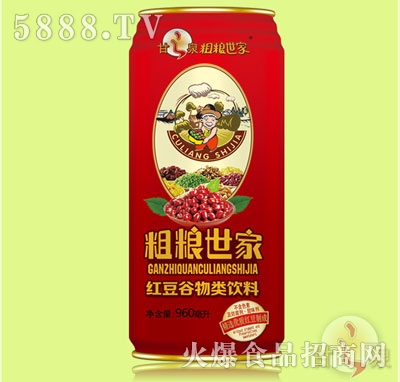 ��֮Ȫ�t��֭���960ml