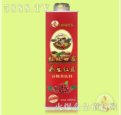 ��֮Ȫ�t��֭���1000ml