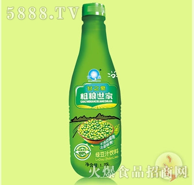 ��֮Ȫ�G��֭���1.25L