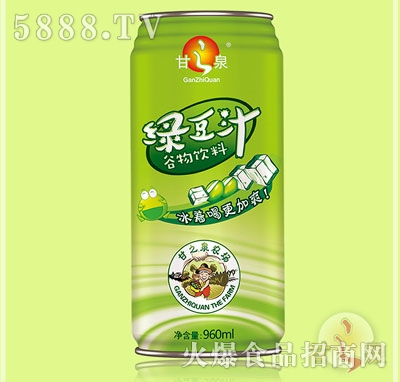 ��֮Ȫ�G��֭���960ml