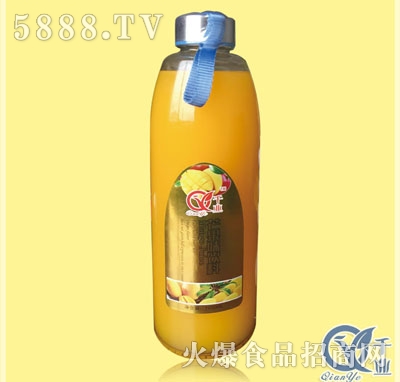 ǧ�I(y��)â��ζ���1000ml