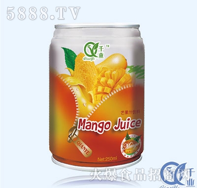 ǧ�I(y��)â��֭���250ml