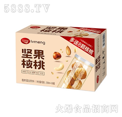 �G��(m��ng)��(ji��n)������240mlx16�����b