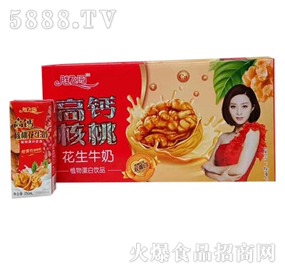 ���w�@���}���һ���ţ��