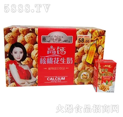 ���w�@���}���һ����������u