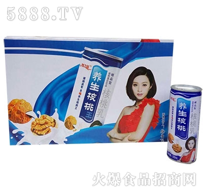 ���w�@�B(y��ng)��������