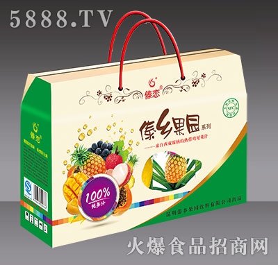 �°�4���b���l(xi��ng)���@����֭-�����_��