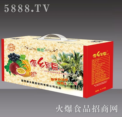 �������p��{�Ꭷ�uβ��֭