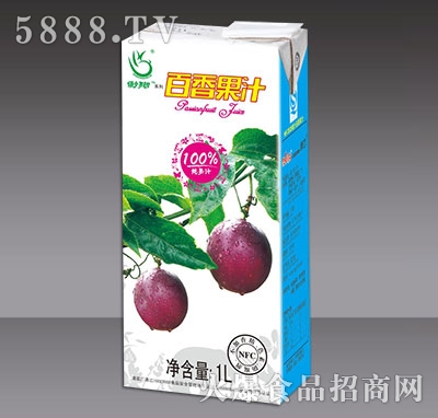 1L���l(xi��ng)���@����ɏ�����������֭