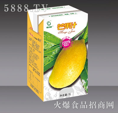 1L���l(xi��ng)���@â��֭