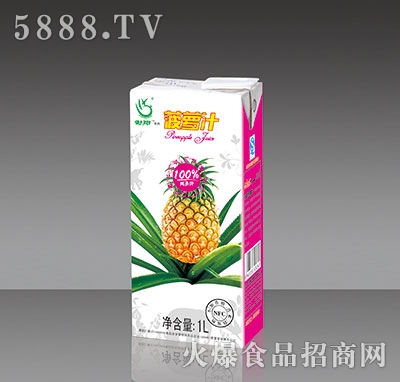 1L���ٲ��}֭�Ⱥ�