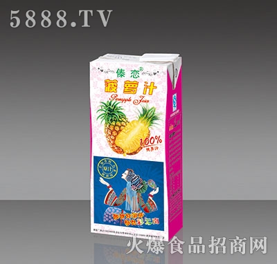 ���ٲ��}֭�Ⱥ�