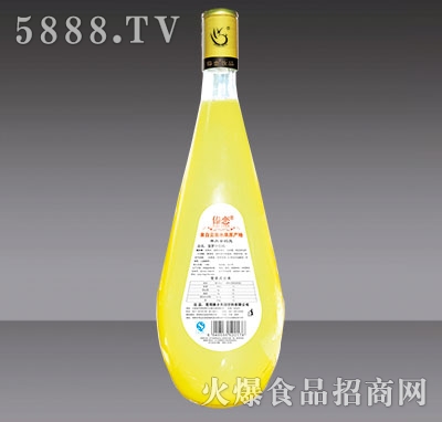 1.5L���ٲ��}֭����(bi��o)