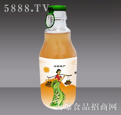 240ml�������֭����