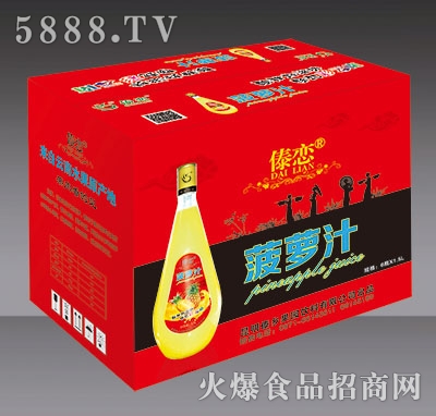 1.5L���ٲ��}֭����