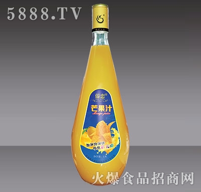 1.5L����â��֭