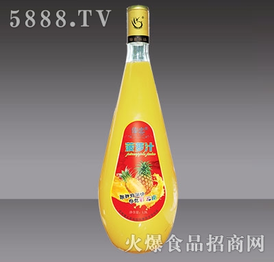 1.5L���ٲ��}֭