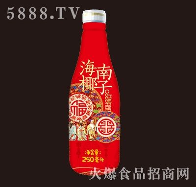 ���˾�����Ҭ��֭250ml