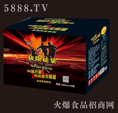 ���˾��O�������\�����600mlx15ƿ