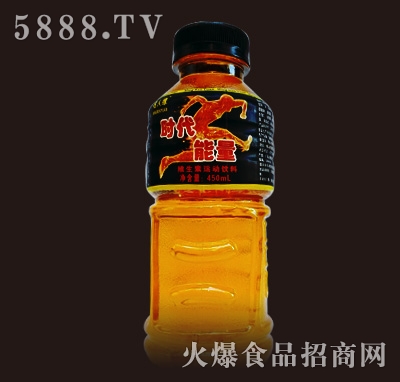 ���˾��r�������S�����\�����450ml