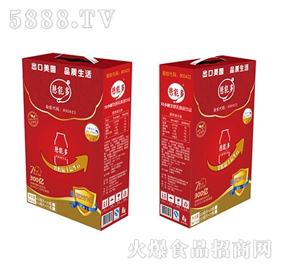 ���ܶ�300�|�����100mlX25�Y��