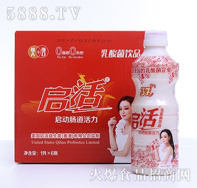 ���������1Lx6ƿ