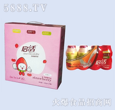 ���������ԭζ100mlx24