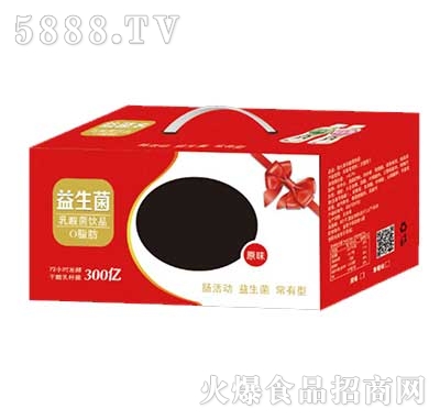 ������������Ʒԭζ