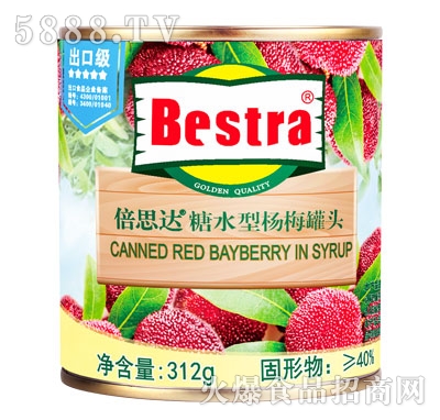 ����˼�_(d��)����÷���^ 312g