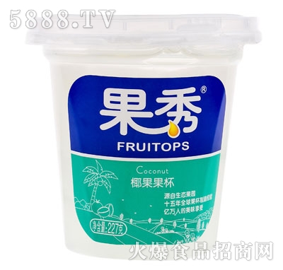 �����㡿Ҭ������ 227g