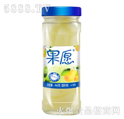 ����Ը������^ 460g