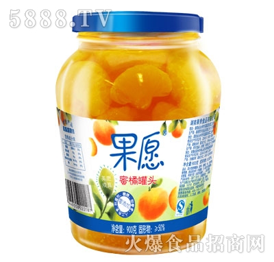 ����Ը�����ٹ��^ 900g