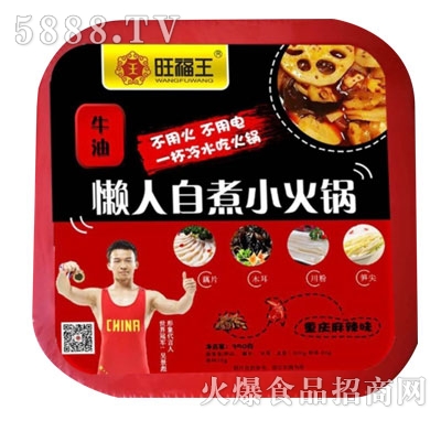 ��������������С���ţ��