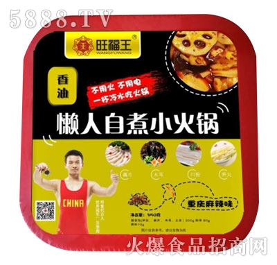 ��������������С�������