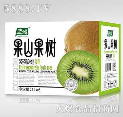 �{���ɽ����J����֭1Lx6��