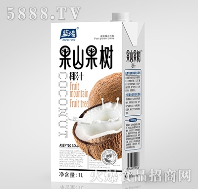 �{���ɽ����Ҭ֭1L