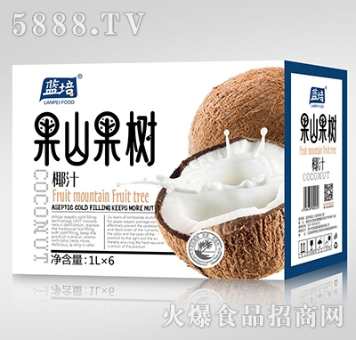 �{(l��n)���ɽ����Ҭ֭1Lx6��