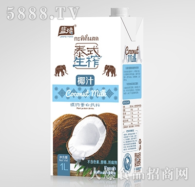 �{(l��n)��̩ʽ��եҬ֭1L