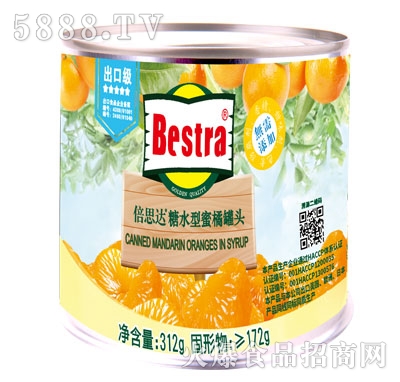 ����˼�_�����ٹ��^ 312g