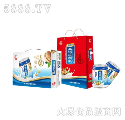 ���͸��}����¶