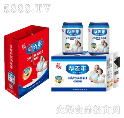 ������������}����¶