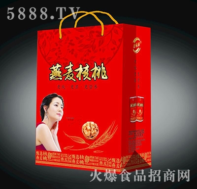 �昷���������Ҿ����Y��