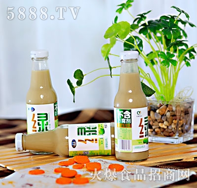 �����P(gu��n)�G��ɳ�Ʒ�����D275ml