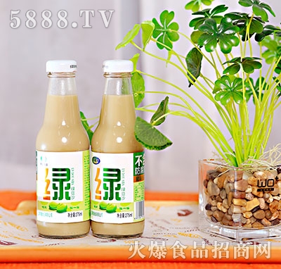 �����P(gu��n)�G��ɳ�Ʒ����Ч���D275ml